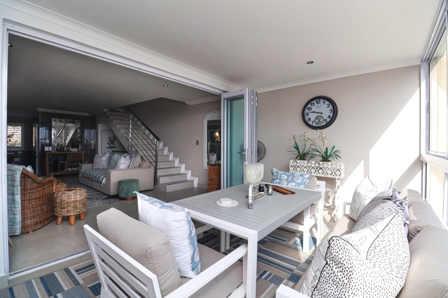 2 Bedroom Property for Sale in Cola Beach Western Cape